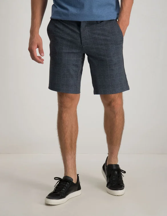 ONLY & SONS Korte broek Mark 22024819