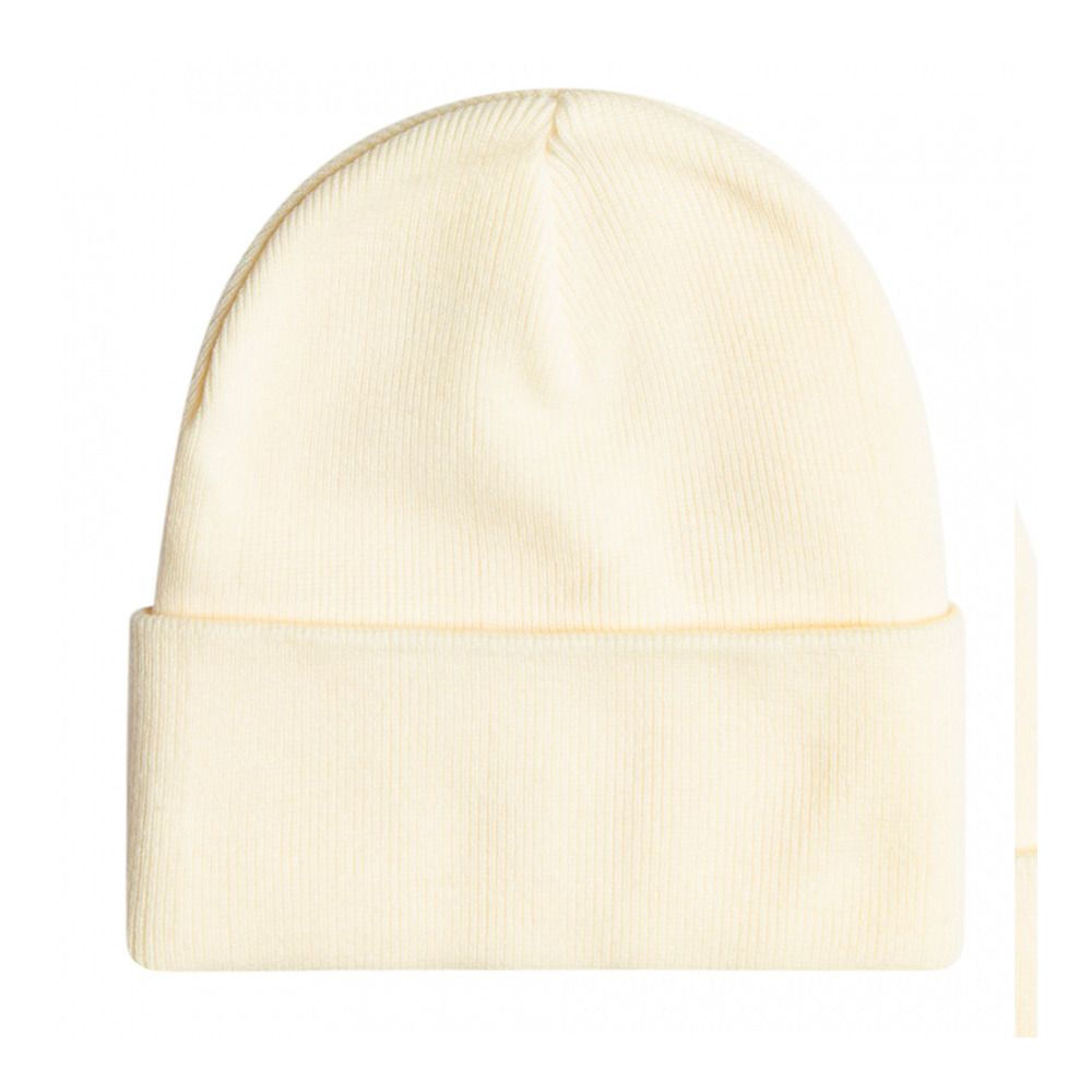 Element DUSK - Bonnet Homme egret