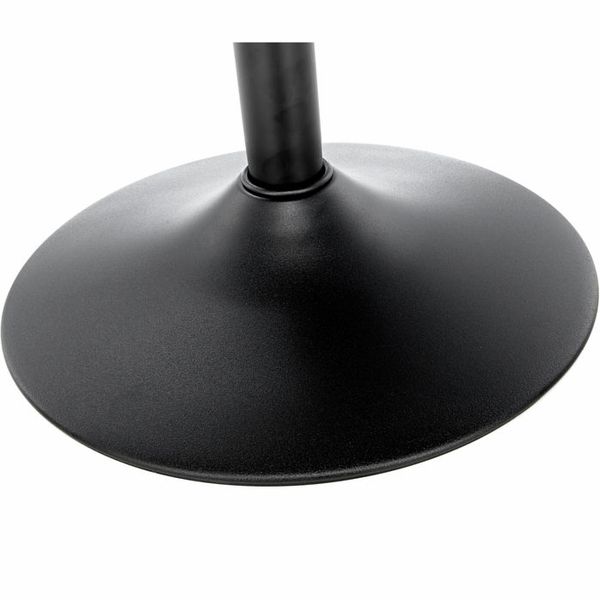 K&M 14093 Piano Stool