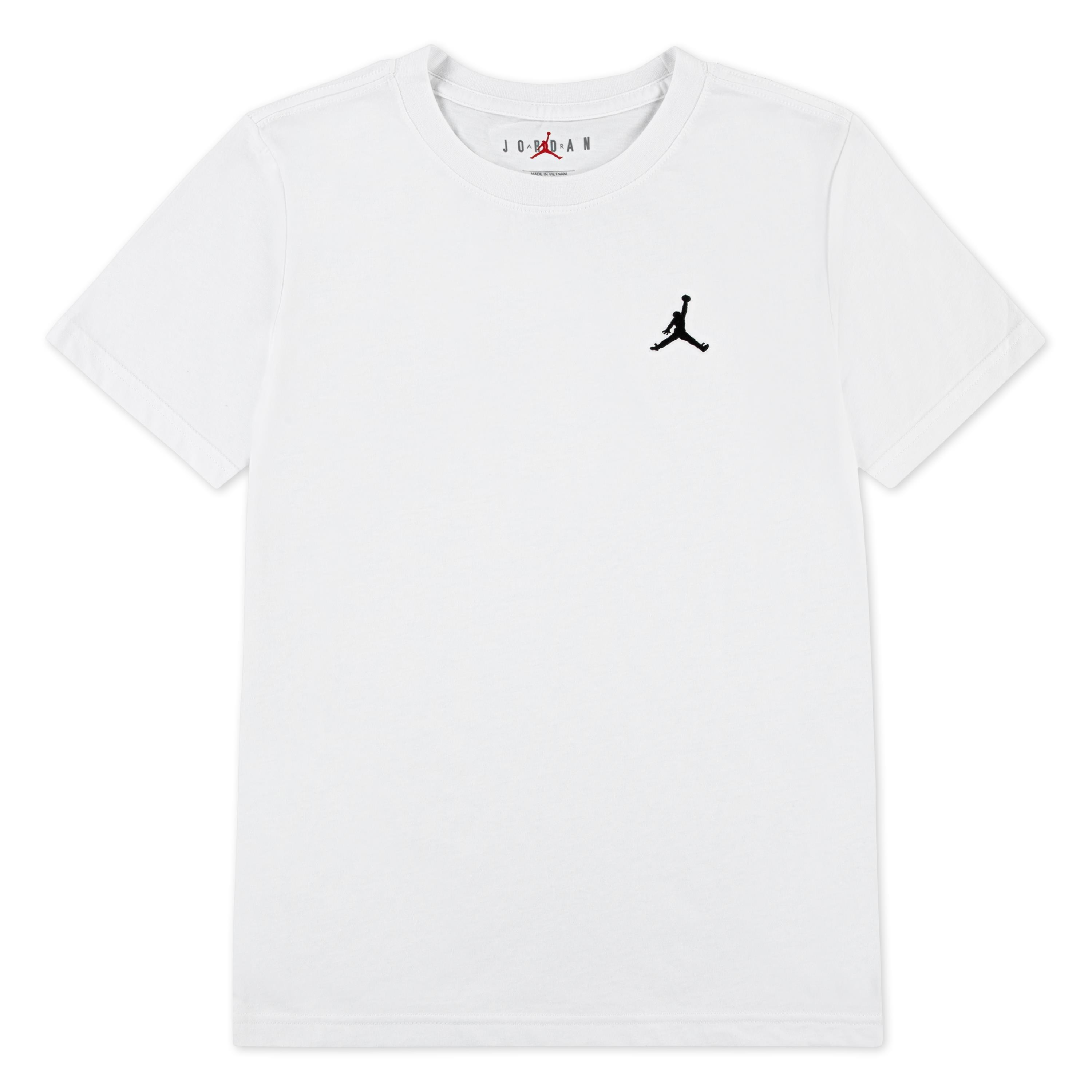 Air Jordan JM T Shirt Junior Boys
