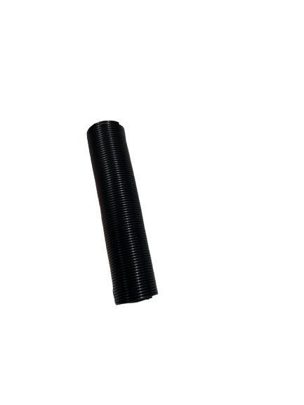 Ressort De Protection Câble Moteur pour Trottinette Eroz Pulsar