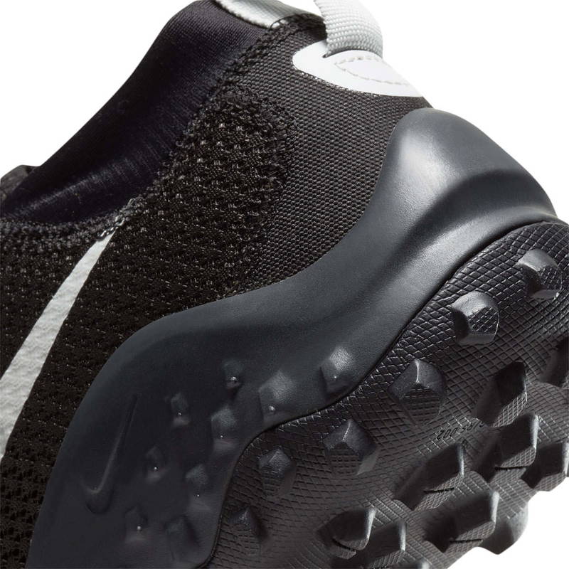 Nike Wildhorse 7 Trail Løbesko Dame