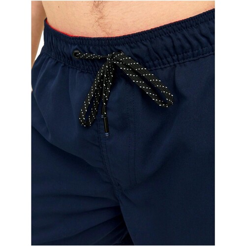 Jack & Jones - BAADOR HOMBRE JACK & JONES 12225961 Azul