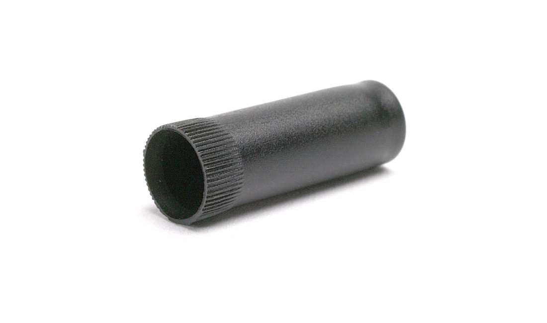 Yderkabel 2 meter gearkabel udv. gear 5,0mm