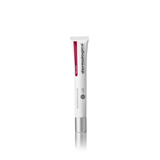 Dermalogica Skinperfect Primer SPF 30