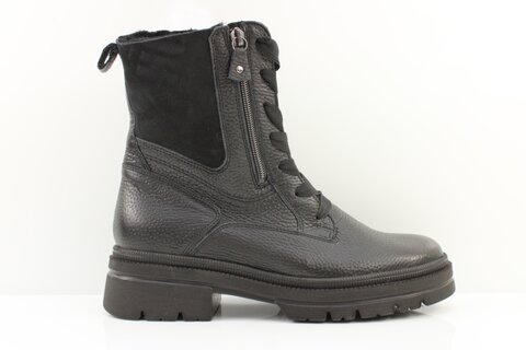Waldläufer Stiefeletten