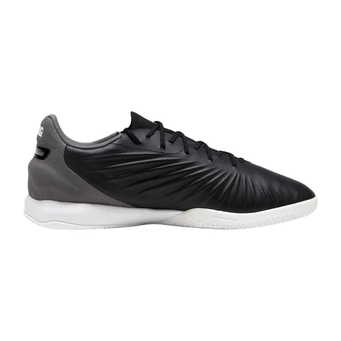 Puma King Match IT Zaalvoetbalschoenen Senior