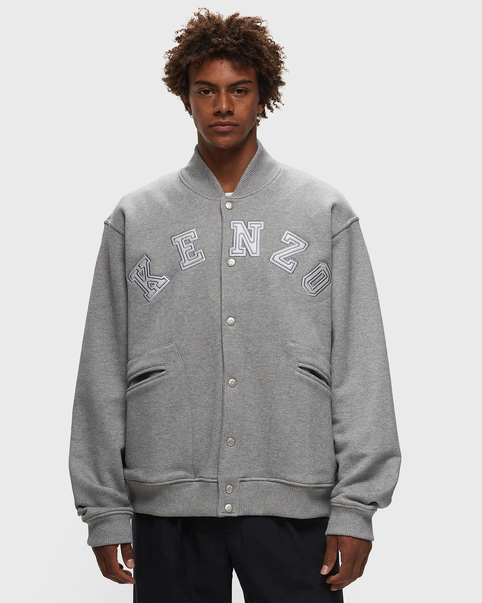 Kenzo ACADEMY BOMBER