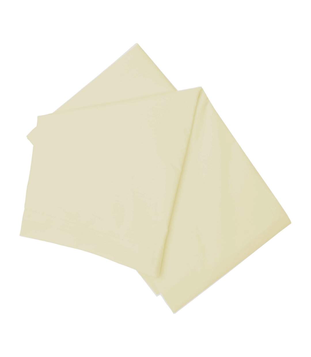 Belledorm - Drap PERACLE (Ivoire) - UTBM170