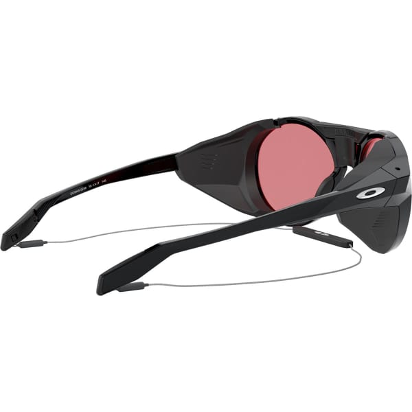 Lunette de ski OAKLEY CLIFDEN PRIZM SNOW SAPPHIRE