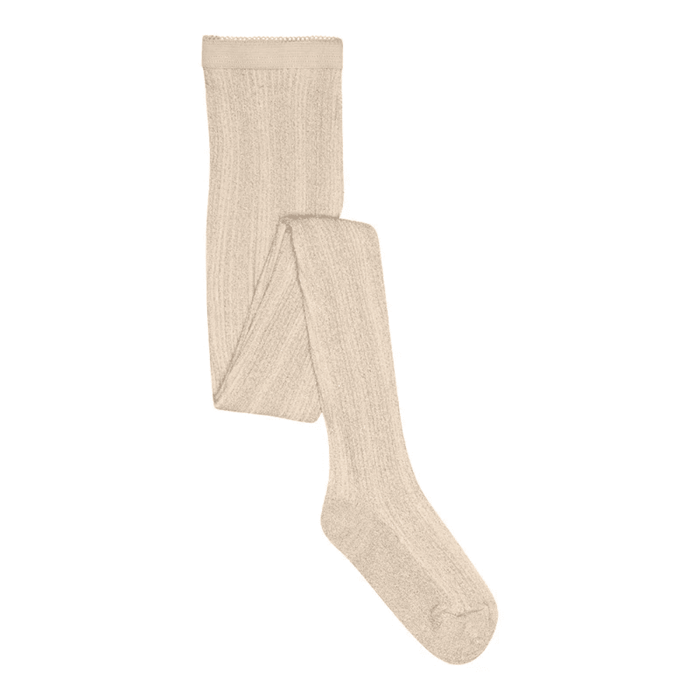 MP Glitter Tights - Kousenbroek Glitter