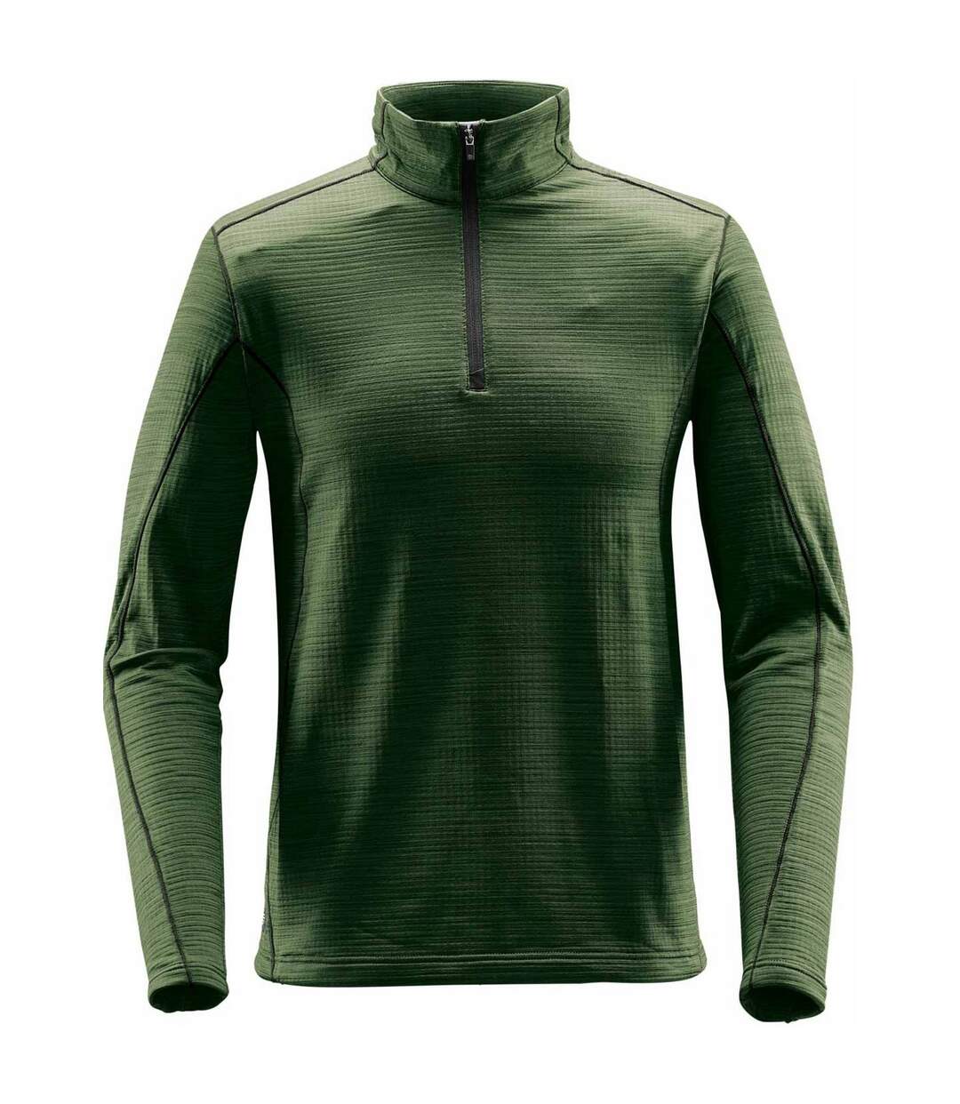 Stormtech - Haut thermique - Homme (Terre) - UTBC5551