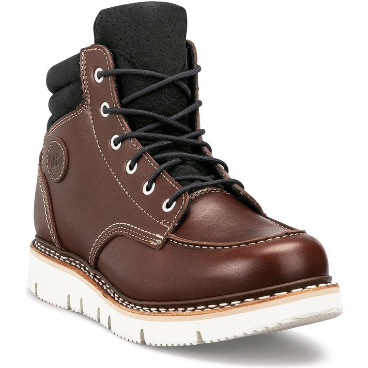 Hanwag Kreutner Century/Black