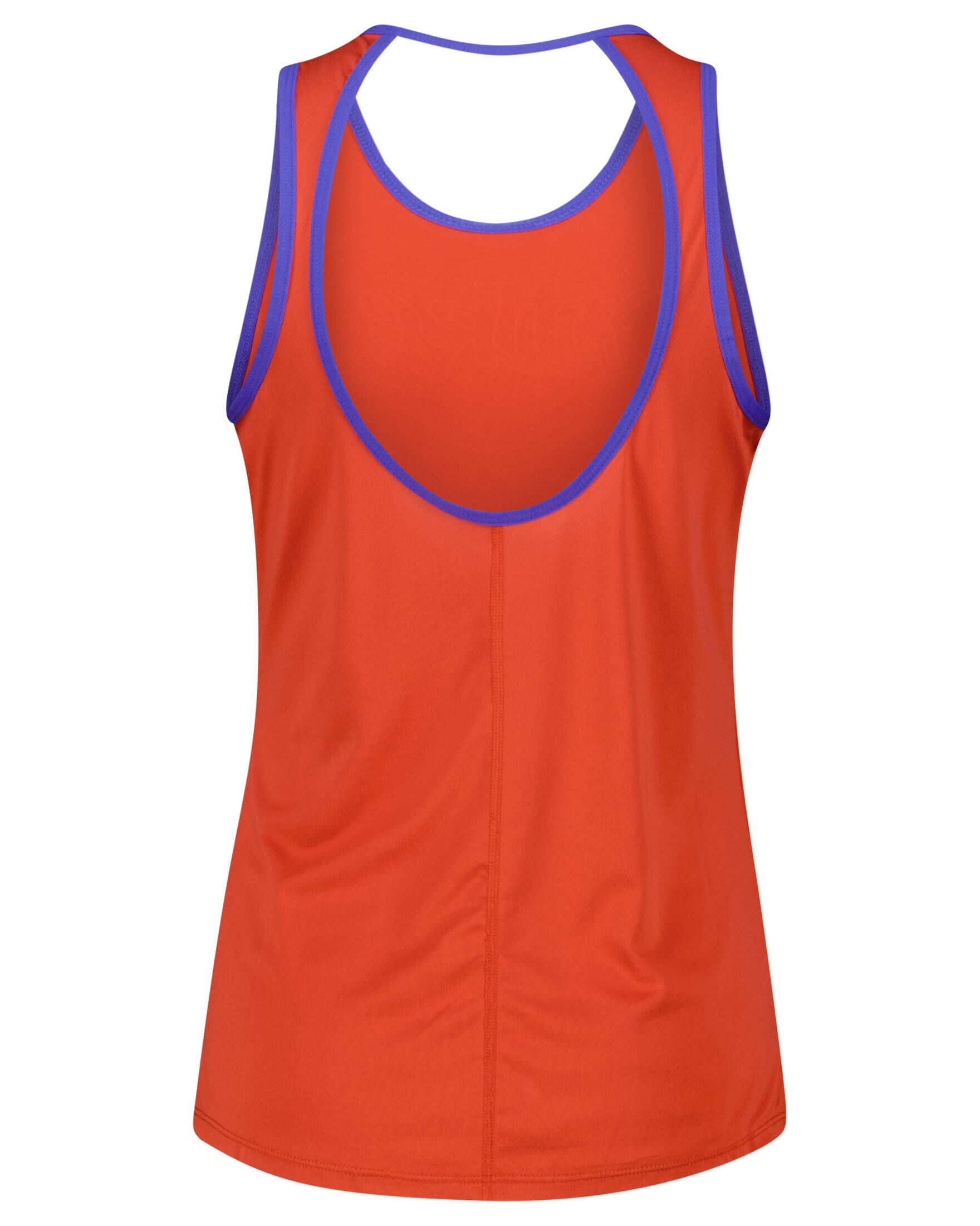 Nike| Damen Top
