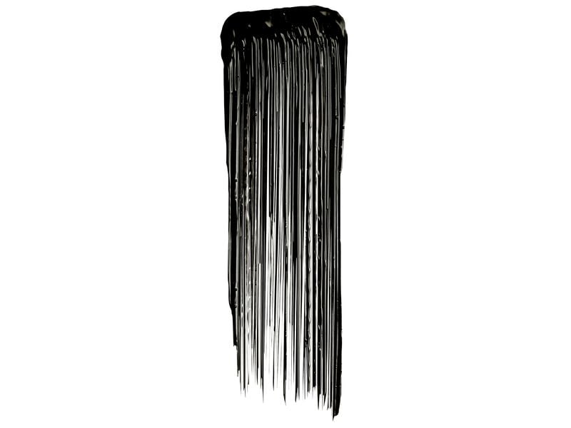 Maybelline Mascara Colossal Bubble It Very Black Schwarz Wimperntusche mit spiralförmiger Bürste verleiht dezente bis dramatische Wimpern