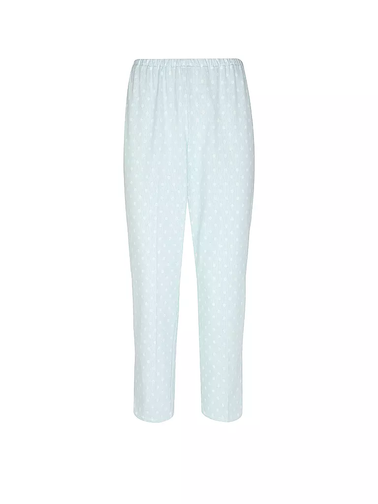 ROESCH Pyjama mint