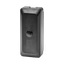 Ledningsdimmer IP20