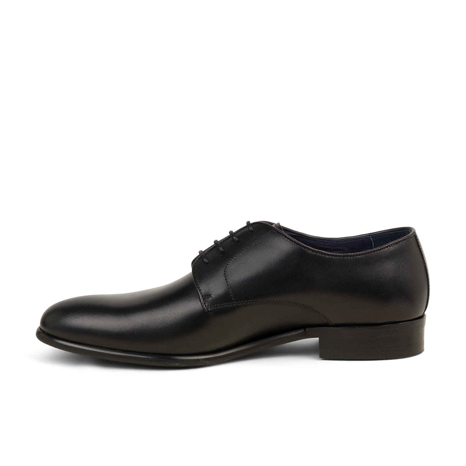Chaussures à lacets homme PACO MILAN PACHA