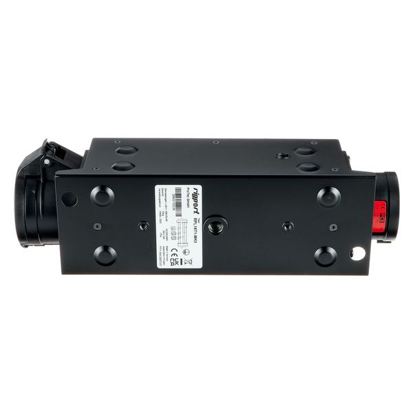 Rigport StagePort RPL16T1-MKII