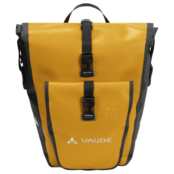 Vaude - Aqua Back Plus Single Recycled - Sacoche pour porte-bagages