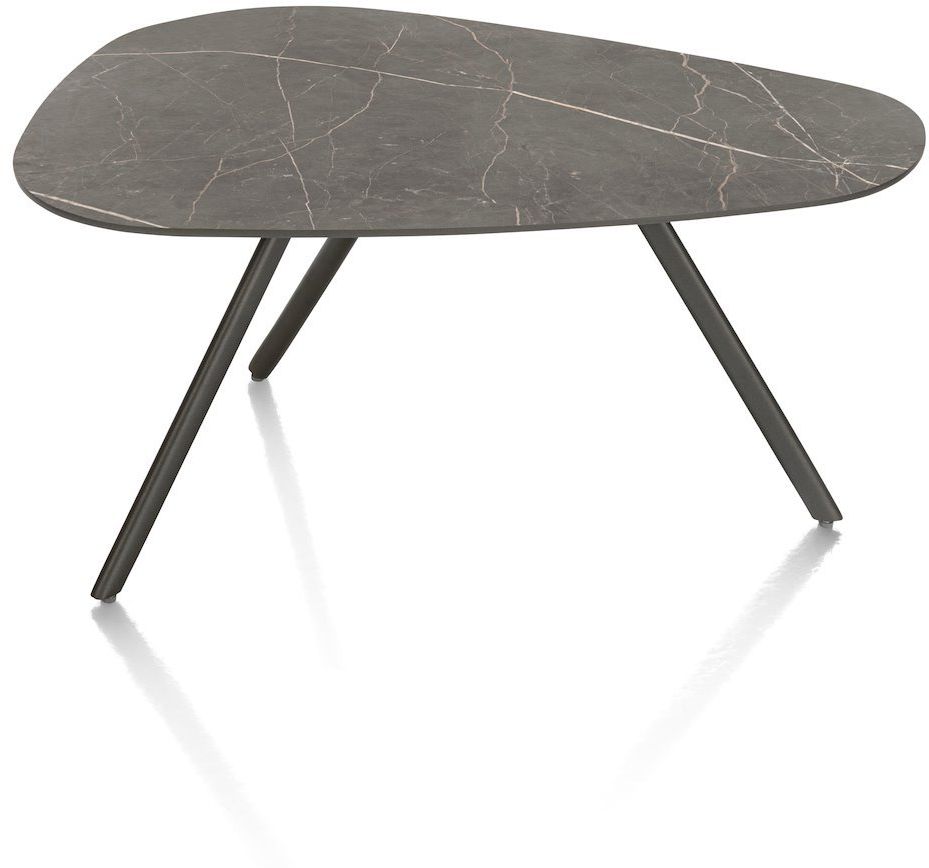 XOOON   Minato M Salontafel