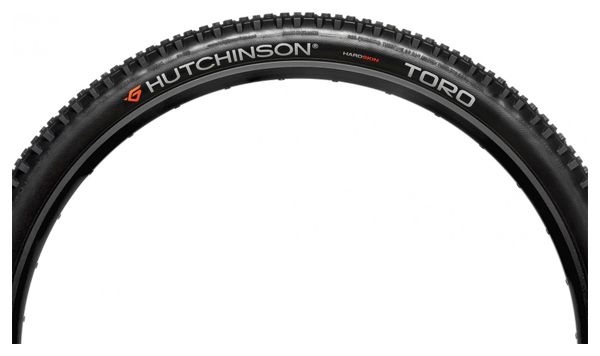 HUTCHINSON Pneu TORO 26'' TubeType Hardskin