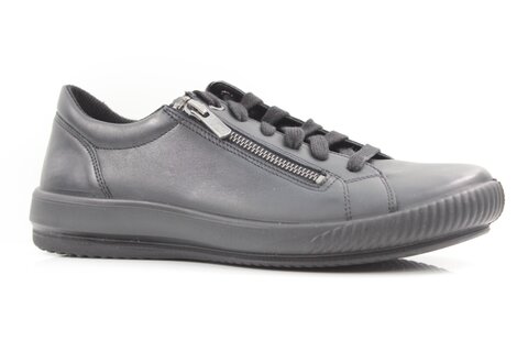 Legero Schnürschuhe