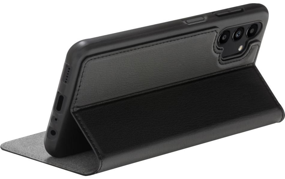 Book Cover Oslo Galaxy A13Schutzhülle für das Samsung Galaxy A13