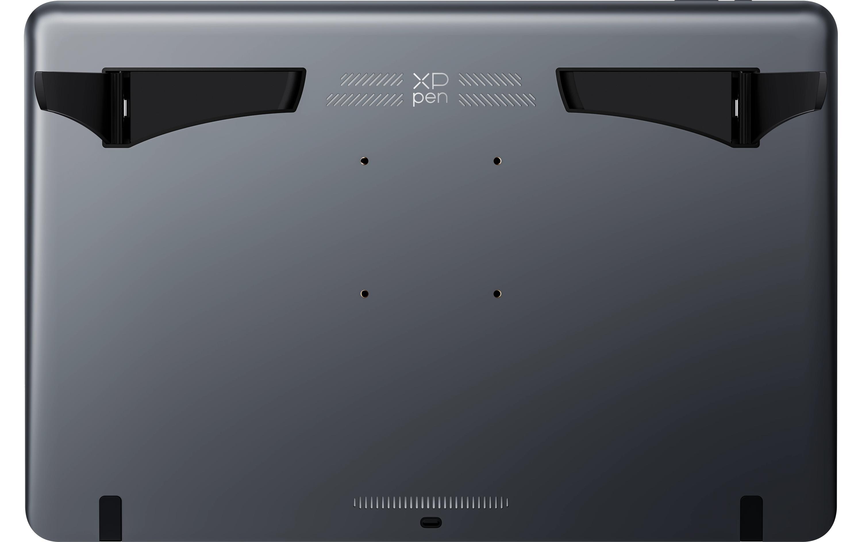 Grafiktablet Artist Pro 19 Gen. 2<br>18.4