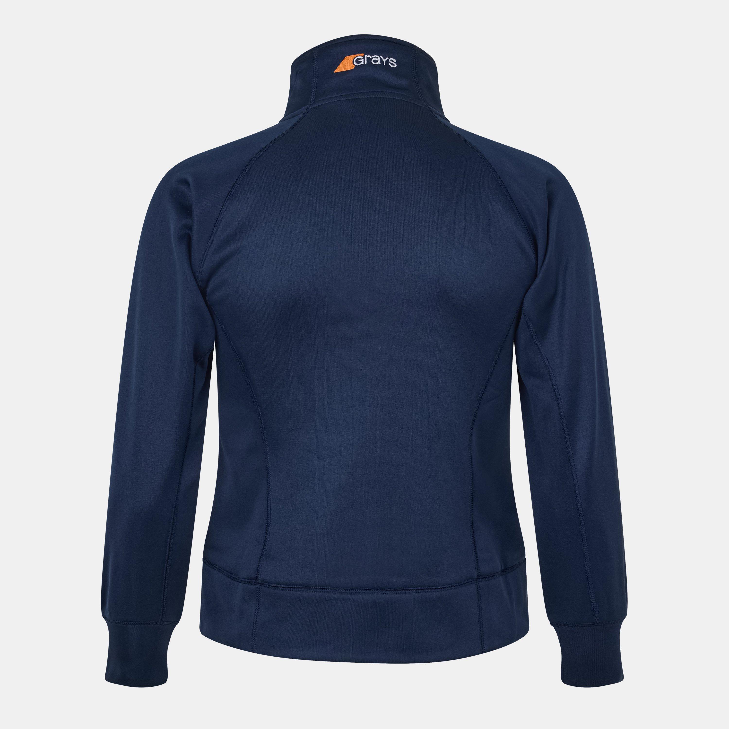 Grays Hockey FlceG650ThermFz 99