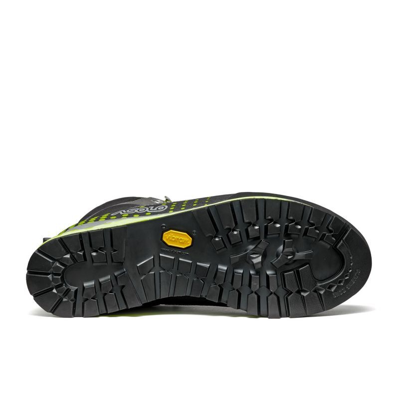 Freney Evo GV - Chaussures alpinisme homme