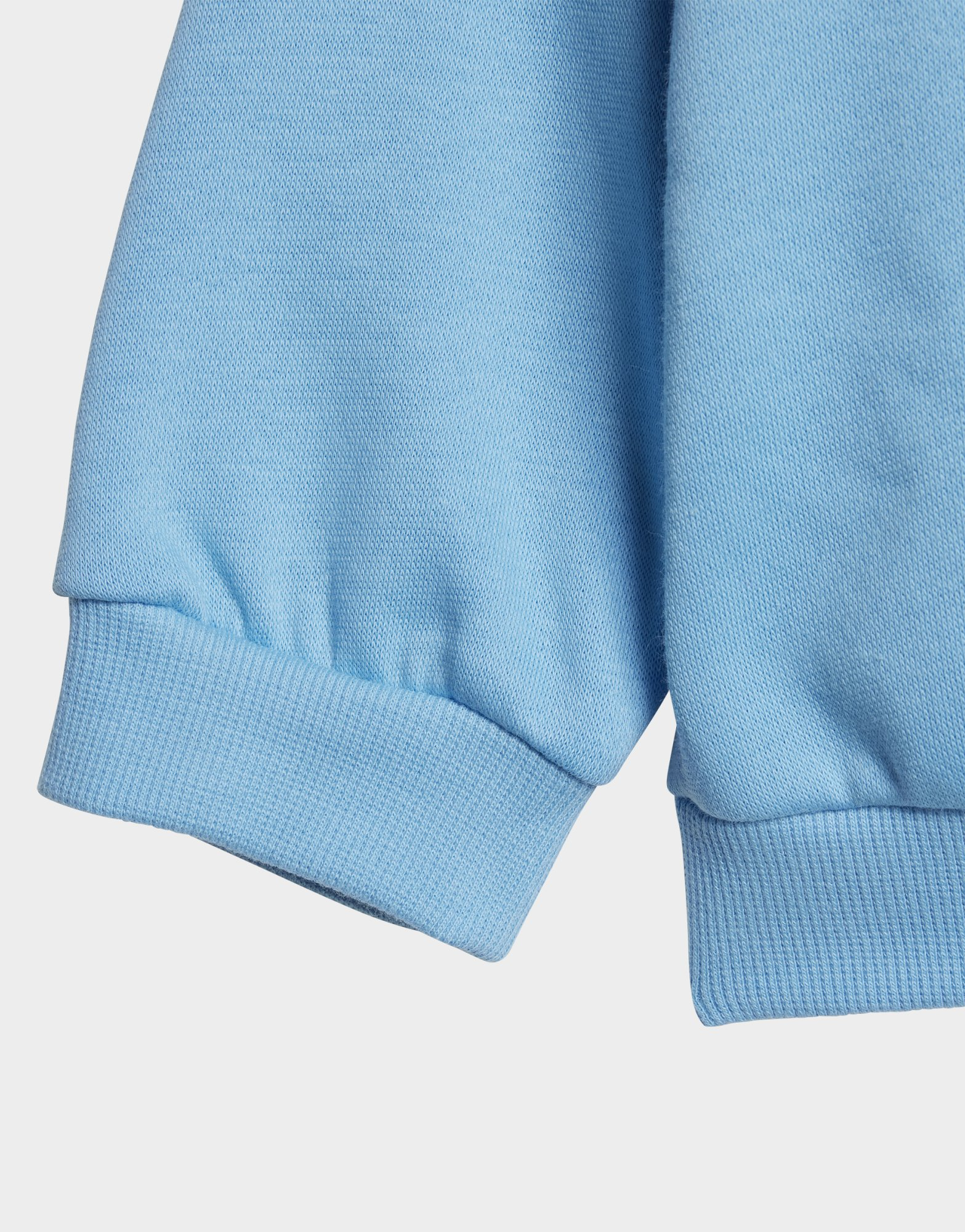 adidas Ensemble bébés Badge of Sport