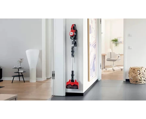 Bosch BBS711ANM