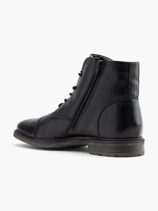 bugatti Veterboot