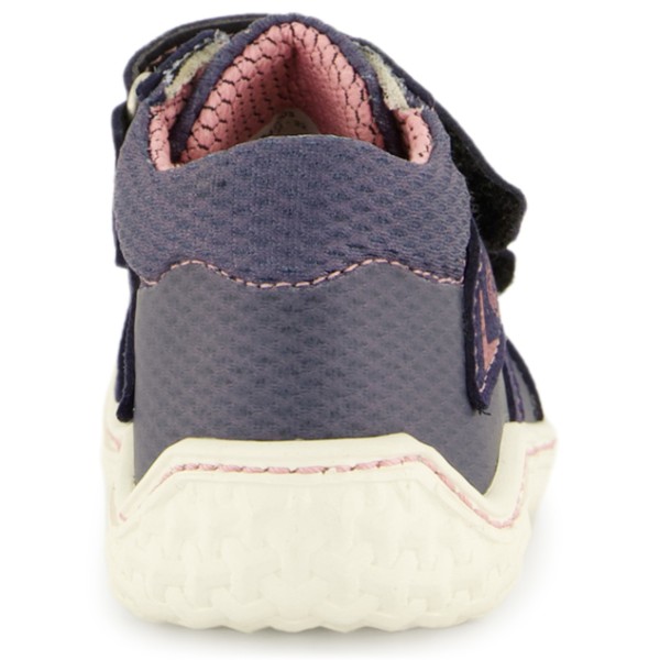 Pepino by Ricosta - Kid's Patti - Baskets