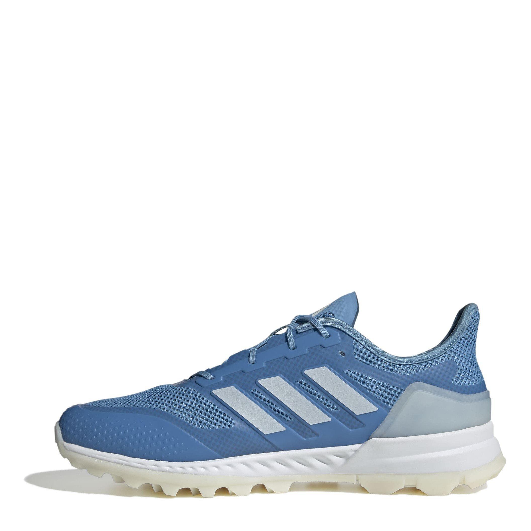 adidas ADIPOWER HOCKEY 2.1