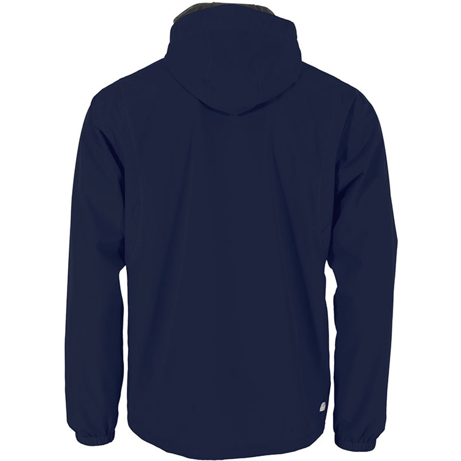 Reece Cleve Breathable Jacket Heren HC Rijnvliet