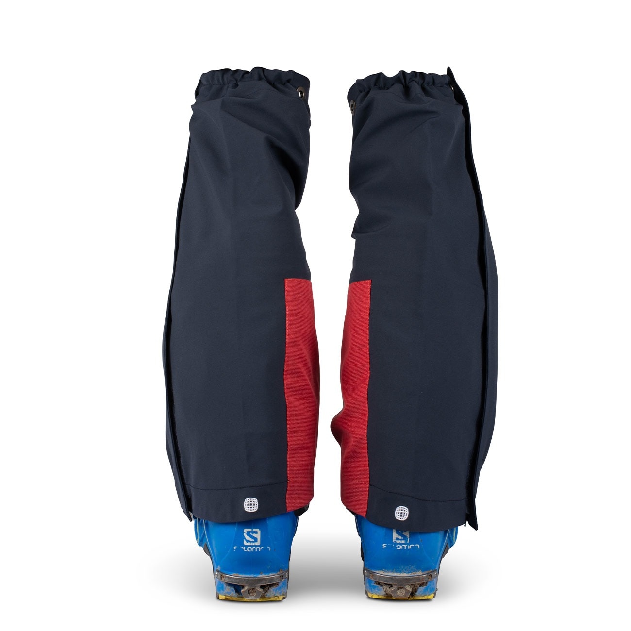 Kjøp Amundsen Sports Peak Gaiter Fra Hekta På Tur