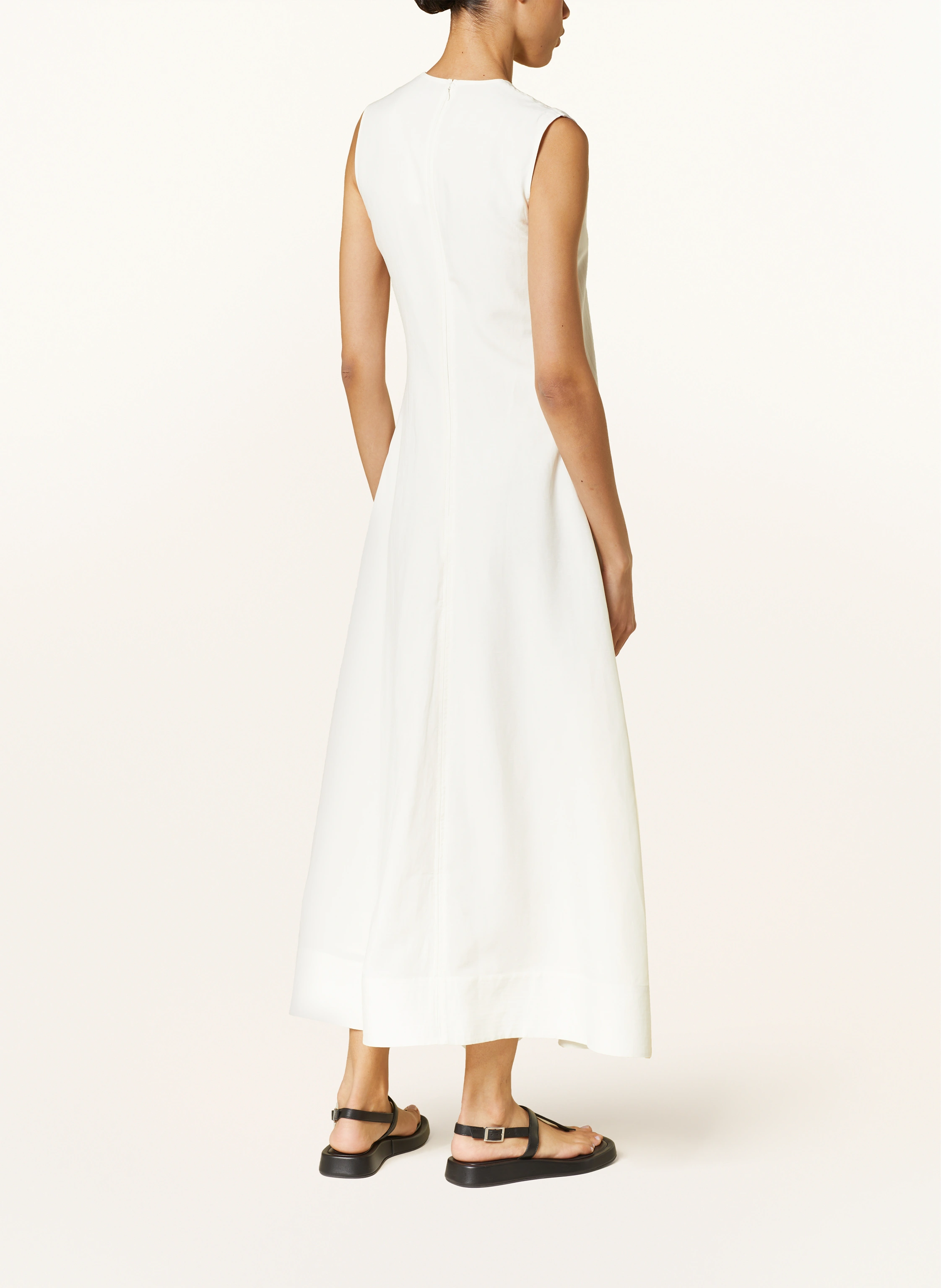 TOTEME Kleid