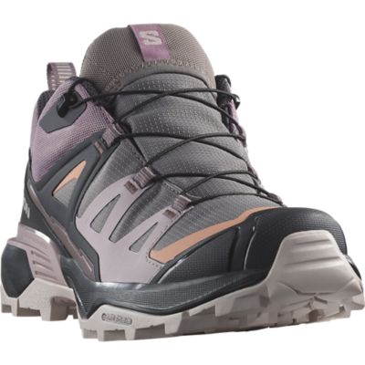 SalomonX Ultra 360 GTX - lila