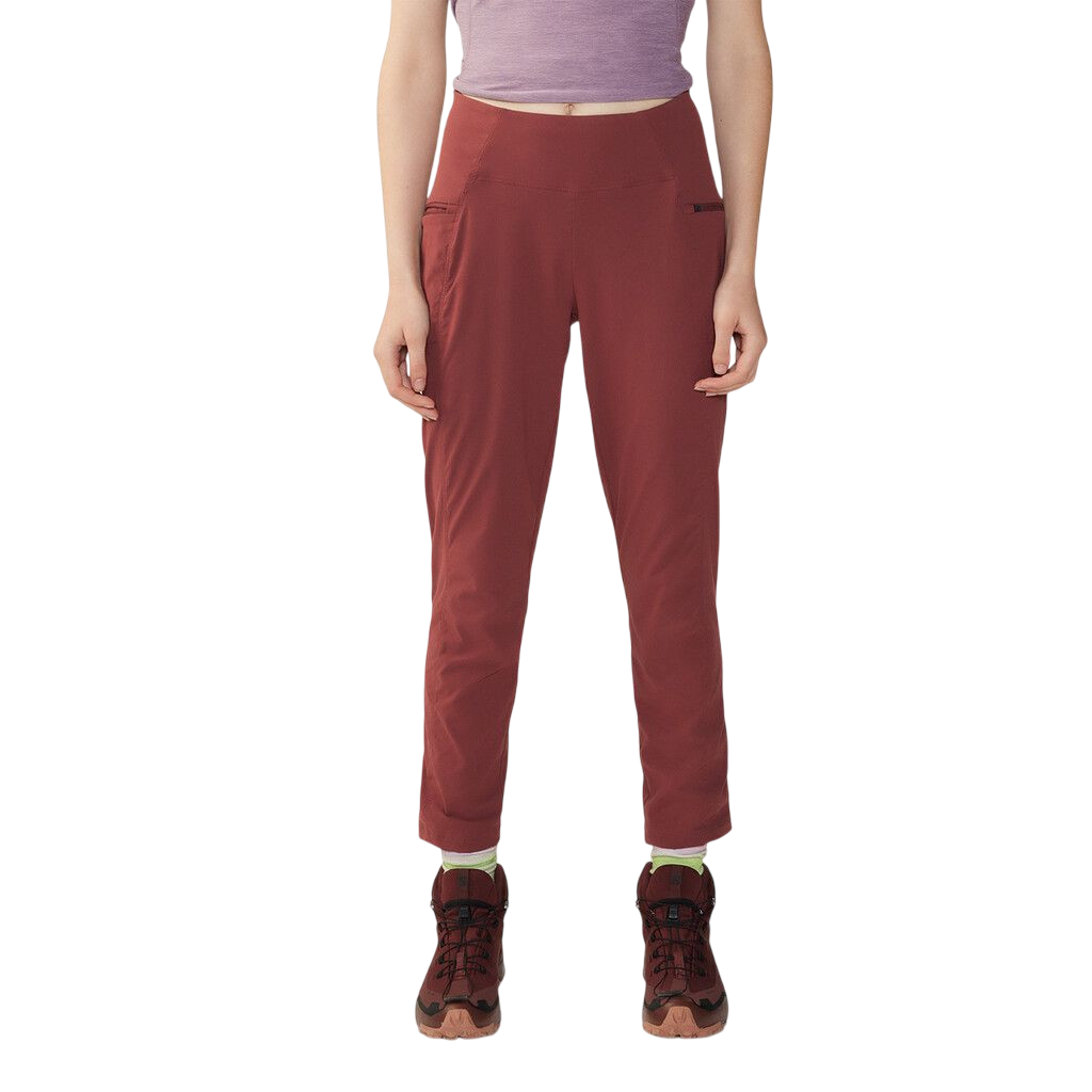 Hose Dynama pluot 601