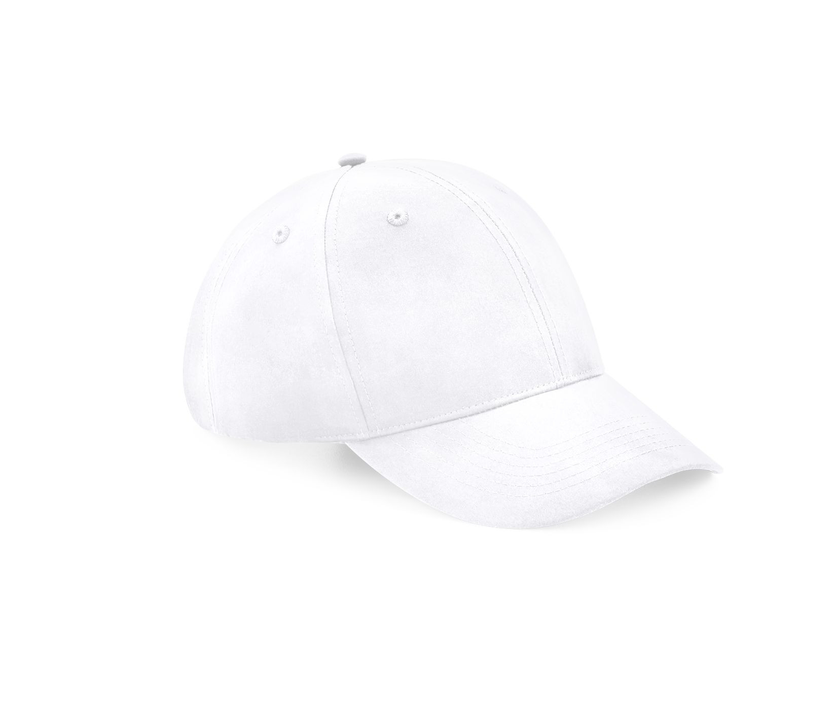 BEECHFIELD BF070R - Casquette en polyester recyclé