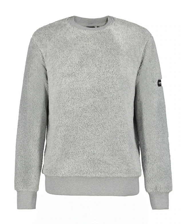 Icepeak Fleecepullover