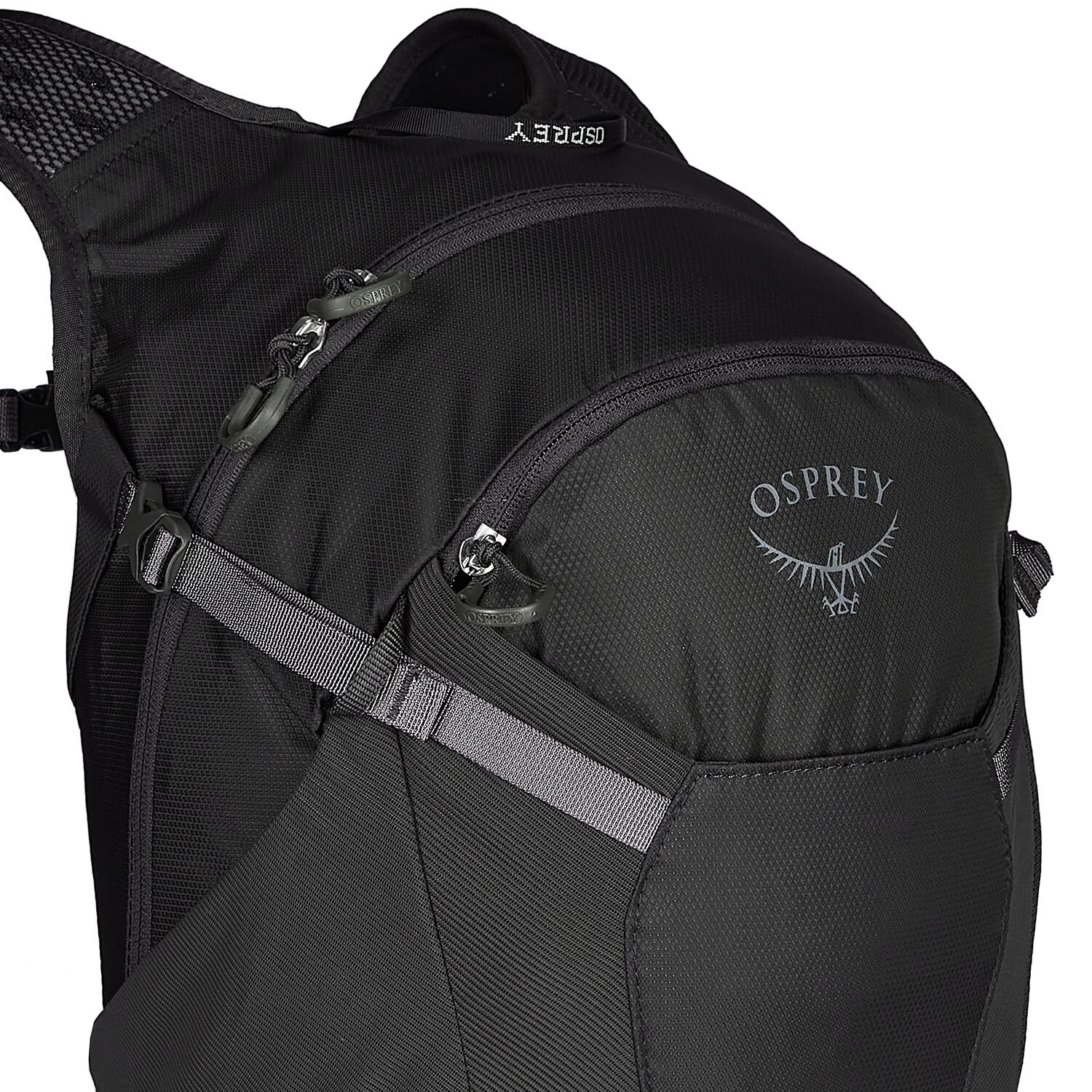 Osprey Sportlite 20