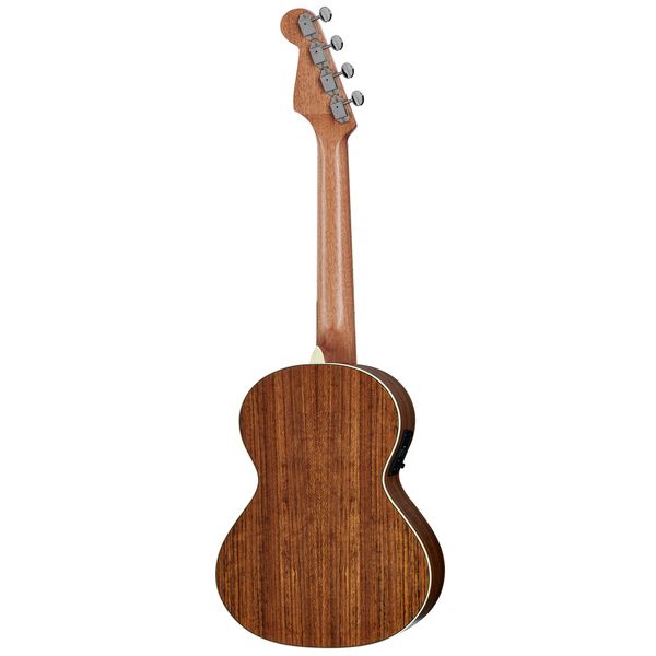 Fender Rincon Tenor Ukulele WN ACB