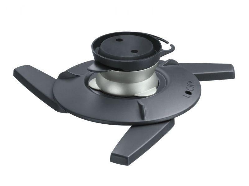 Vogel's Deckenhalterung EPC-6545 Silber Universaldeckenhalterung für Projektoren