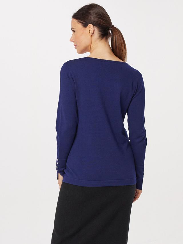 Pullover im 2er-Set