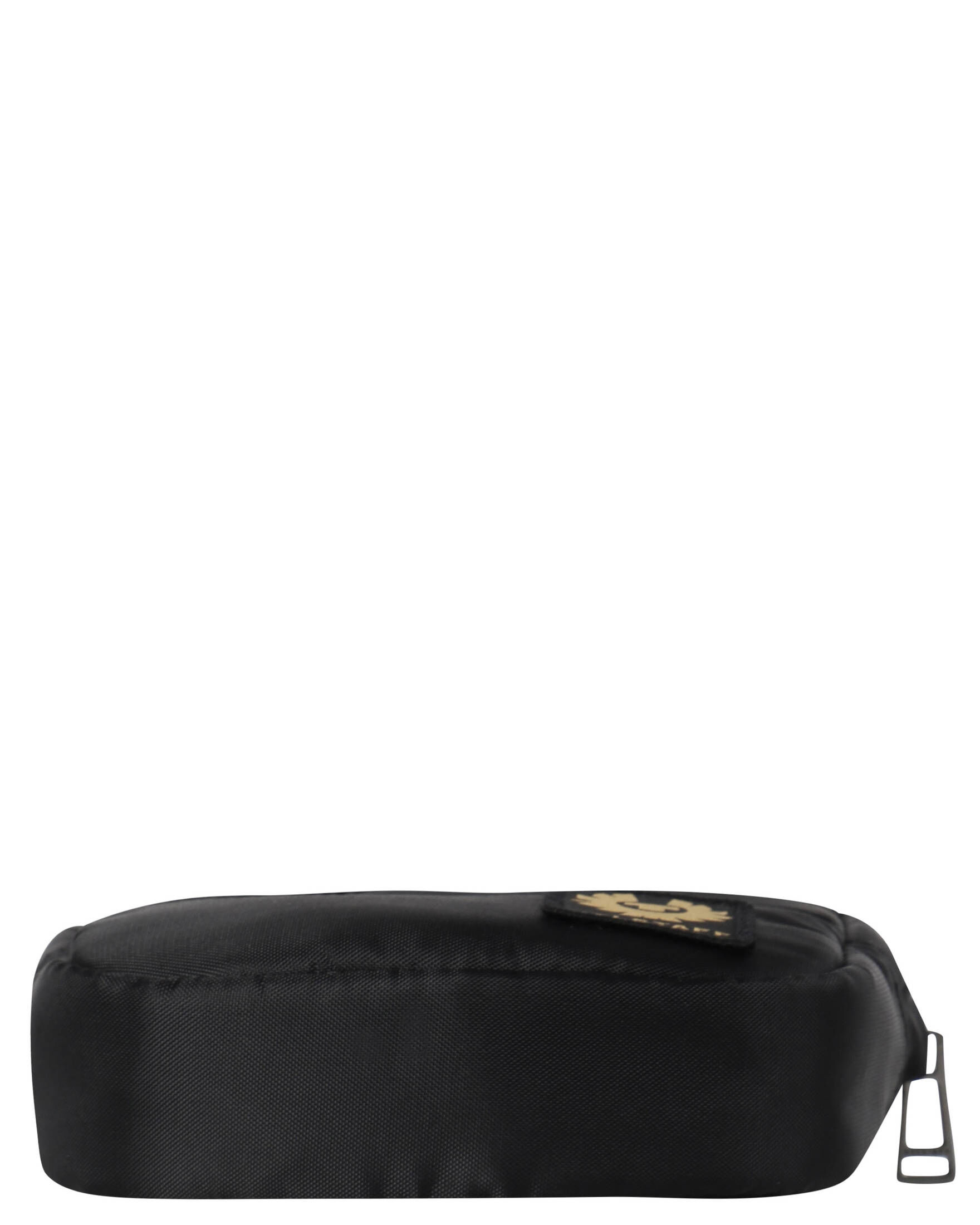 Belstaff| Herren Umhängetasche STREET BAG