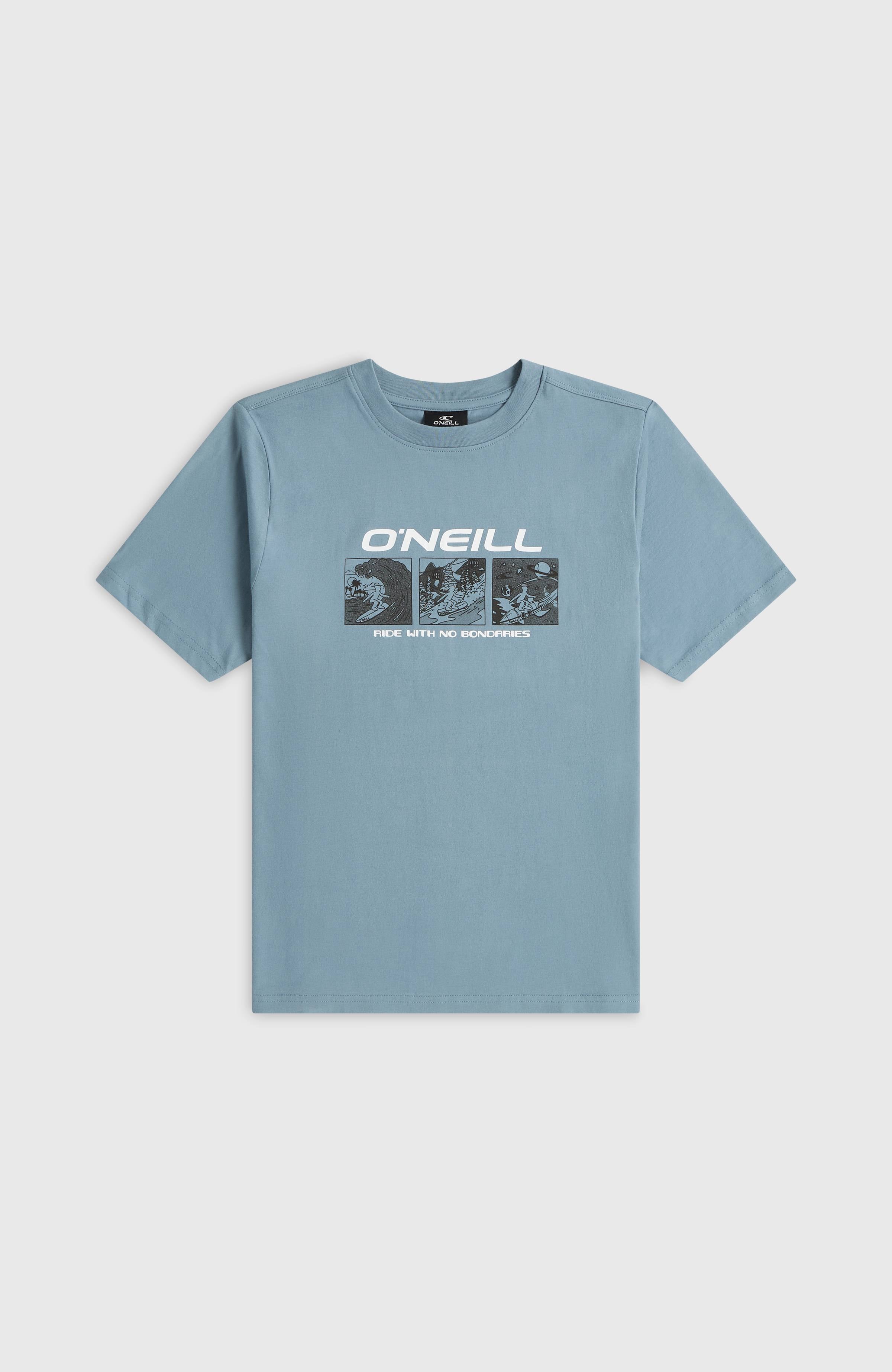 O'Neill Graphic T-shirt