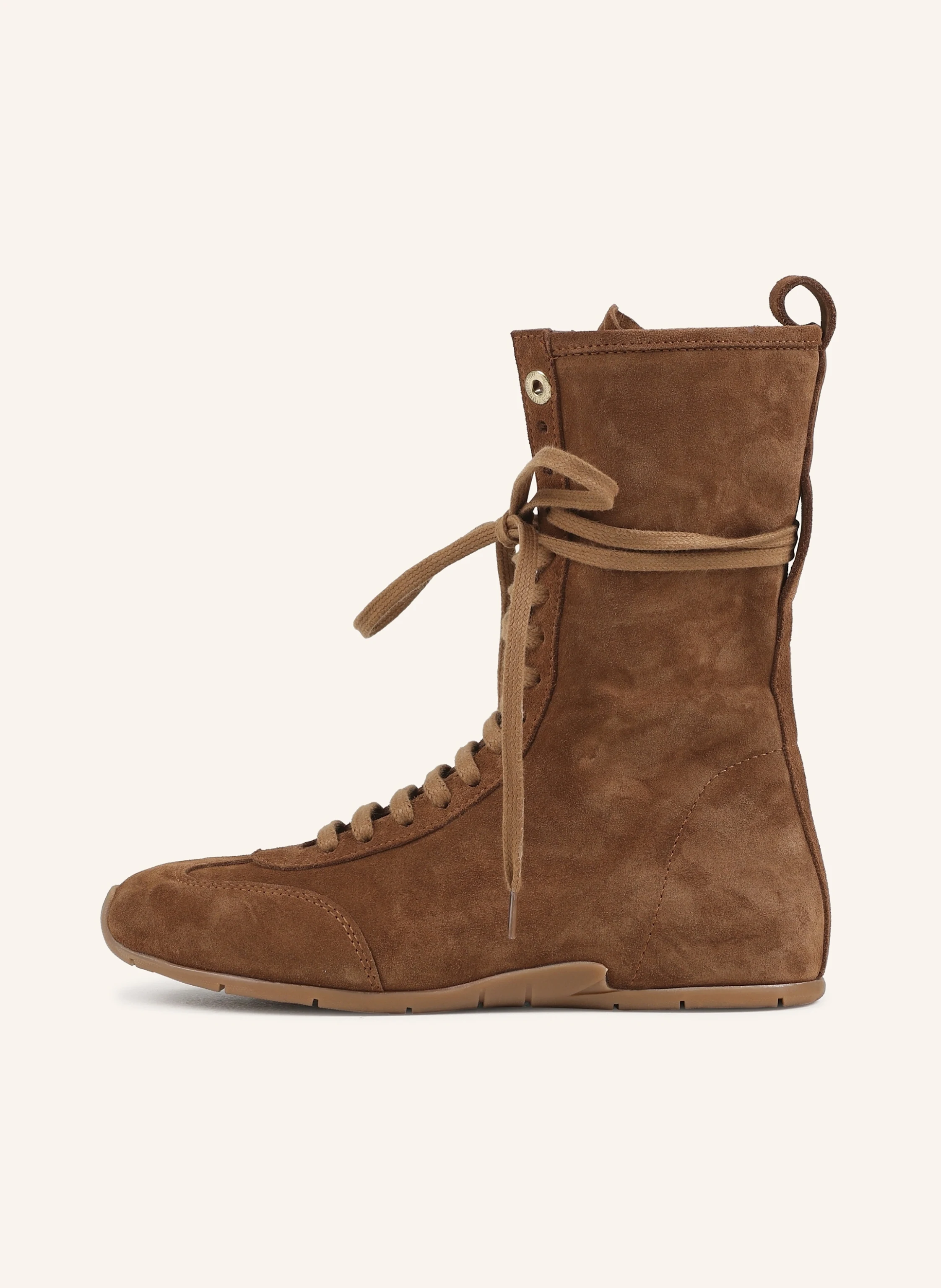 BRONX Stiefelette MYR-AA